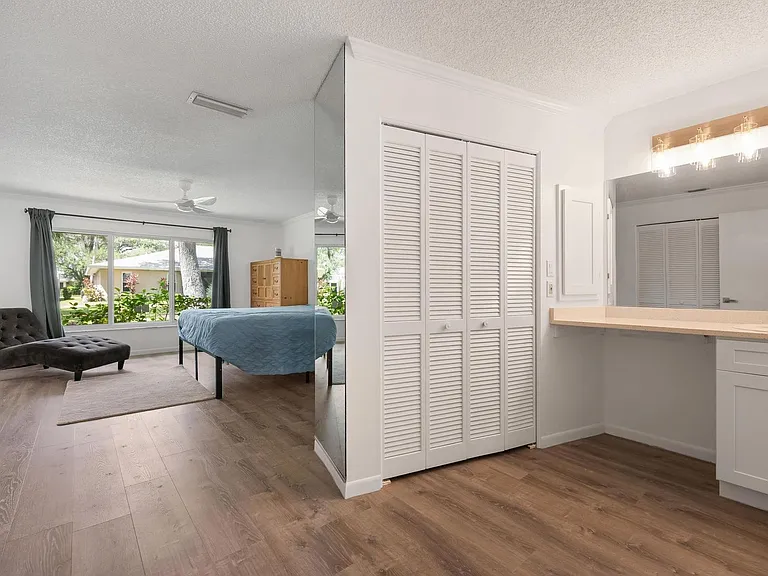 4212 Center Gate Ln #2 — Photo 10