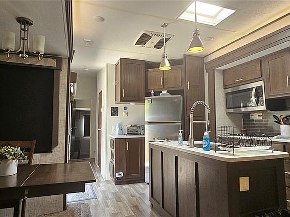 2nd image of 3000 CLARCONA ROAD #2710