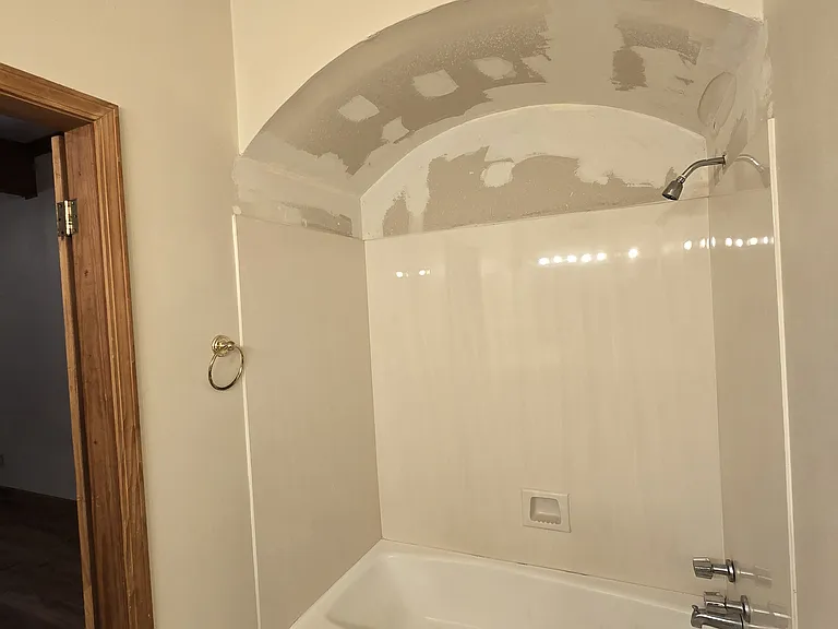 2116 Fairchild St #F — Photo 14