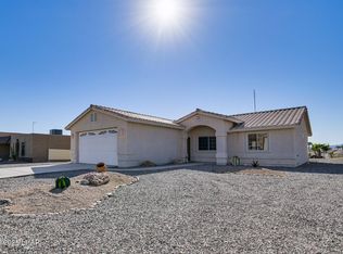 1601 Mandarin Dr, Lake Havasu City, AZ 86404