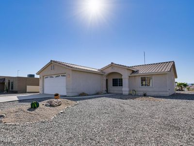 1601 Mandarin Dr, Lake Havasu City, AZ, 86404
