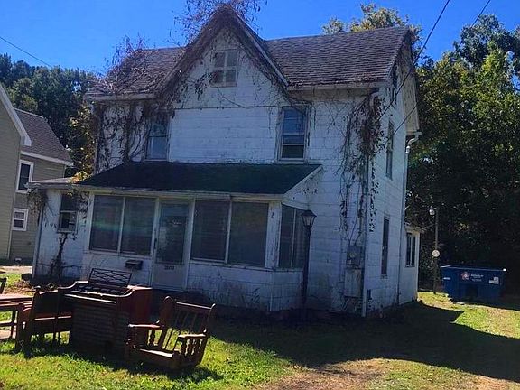 2nd image of 26417 Mariners Rd