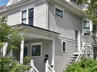 210 Williams St #1, Ithaca, NY 14850