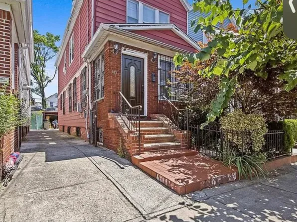 655 East 39th Street image 1 of 11