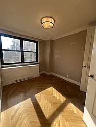 Rented by UES Management