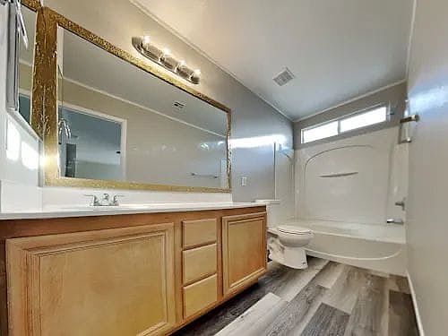 4th image of 5254 Olympic Point 33th Dr #2007