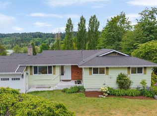 1957 Richardson Rd, Nanaimo, BC V9X 1C1