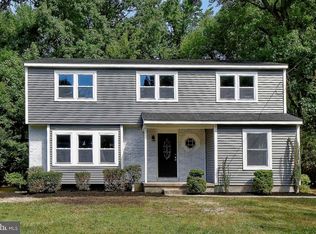 117 Stratford Ave, Stratford, NJ 08084