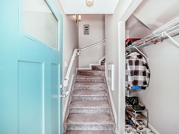 5th image of 1530 Tamarack Blvd NW #11