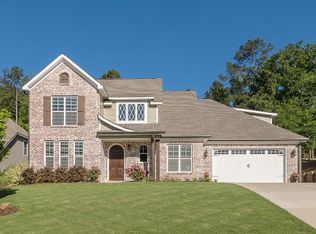 510 Mauldin Dr, Evans, GA 30809