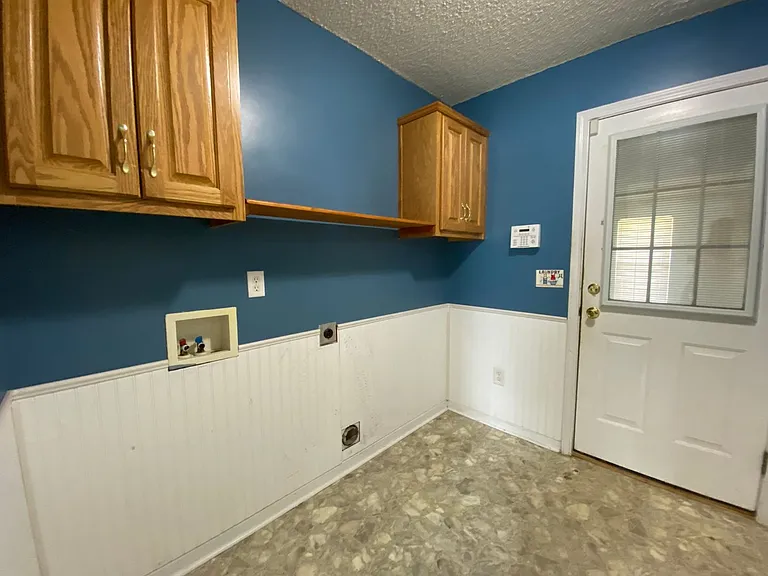 1835 Lawnwoods Dr — Photo 15