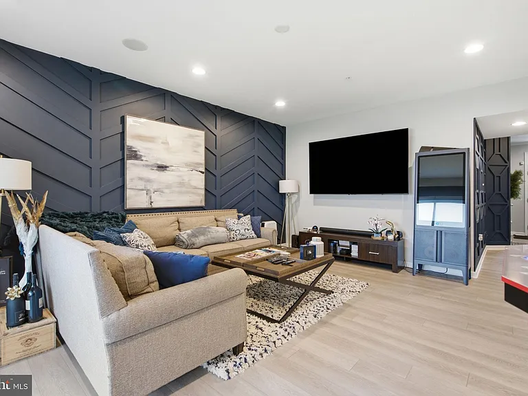 10313 Vista Meadow Way — Photo 23