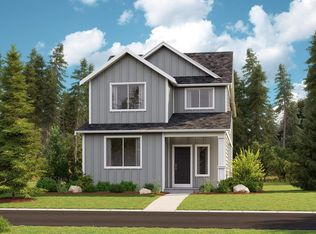 24335 E Harrier Loop, Liberty Lake, WA 99019