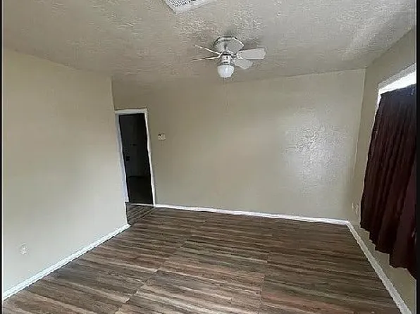 2416 NW 28th St, Lawton, OK 73505