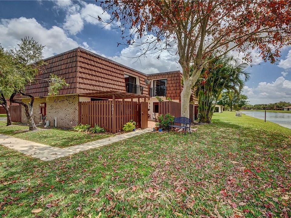 1st image of 781 SW 119th Way #781