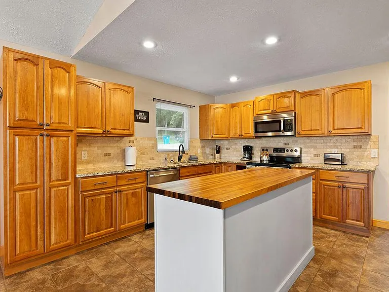 773 Saint Cloud Dr — Photo 44
