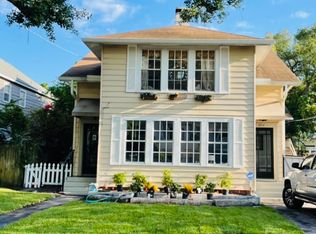 2912 W Sitios St #A, Tampa, FL 33629