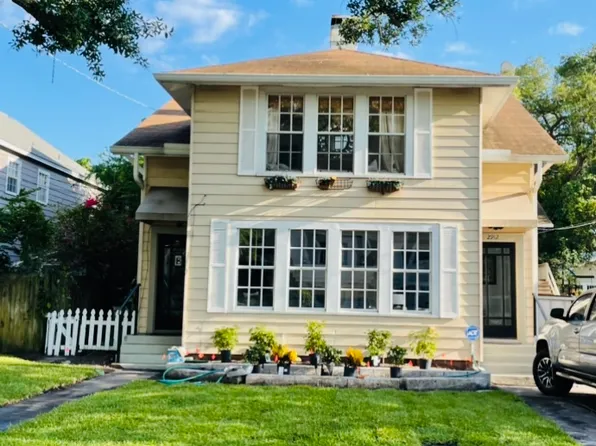 2912 W Sitios St #A, Tampa, FL 33629