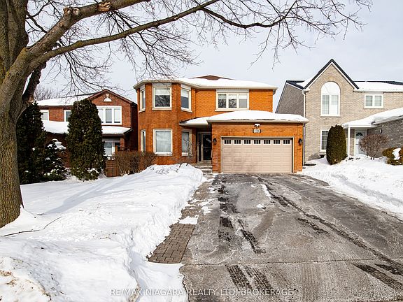 3rd image of 120 Janesville Rd