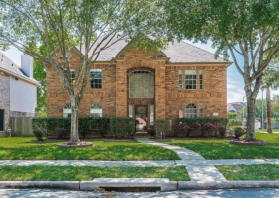 1st image of 2505 Sea Horse Ct