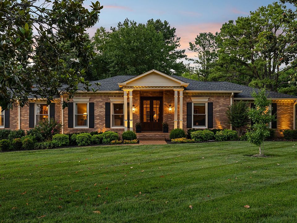 1st image of 8136 Moores Ln