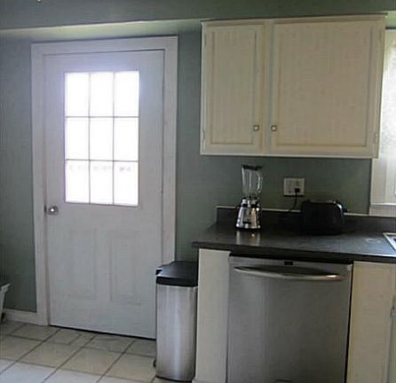 5th image of 8 Valley Vue Dr