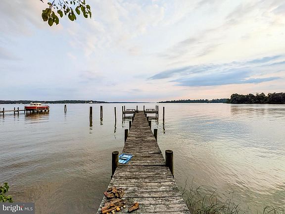 3rd image of 38 Osprey Way