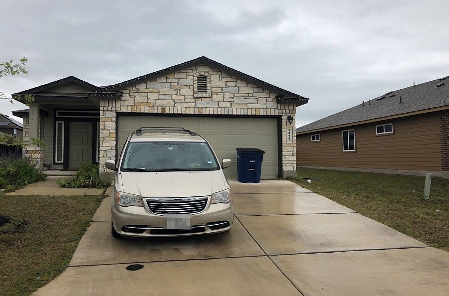 1st image of 2243 Hawk Dr