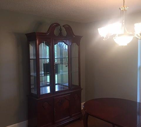 4th image of 1541 Pepper Ln