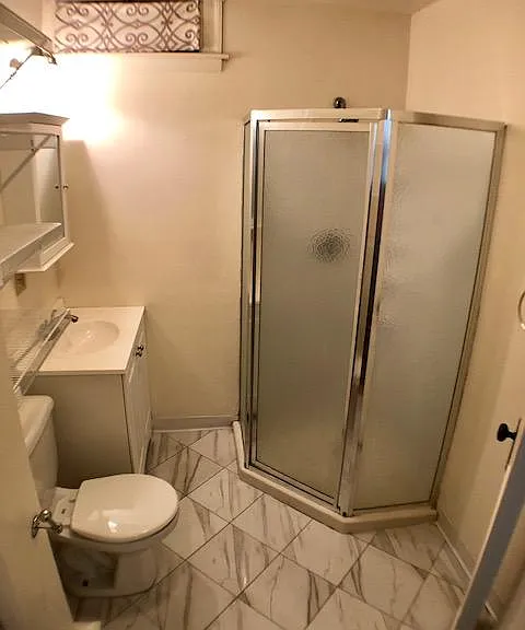 46 Main St #1 — Photo 21