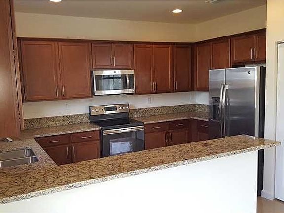 3rd image of 8897 NW 103rd Ave