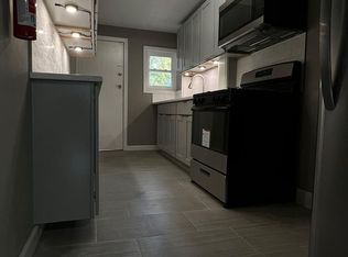 1003 Park Ave #6, Plainfield, NJ 07060