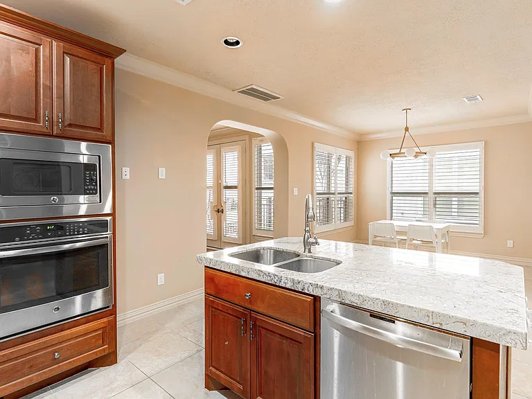 13417 Preston Cliff Ct — Photo 11