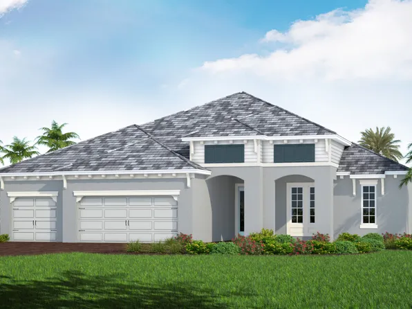 2401 Star Apple Way, Lakewood Ranch, FL 34240