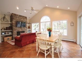 3 Lansdale Rd, New City, NY 10956