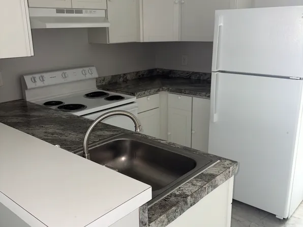 84 Tell St #76A, Providence, RI 02909