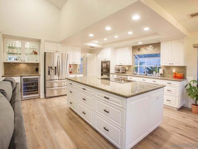 15021 Caminito Ladera, Del Mar, CA, 92014
