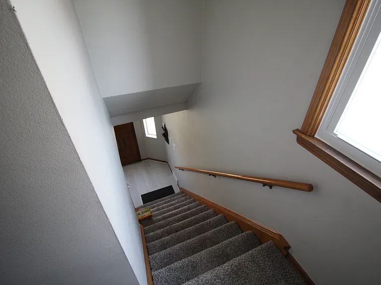 10425 S Morrow Cir #2 — Photo 18