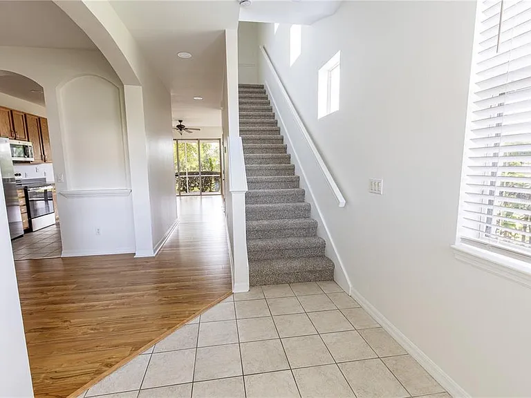 1085 Jonah Dr — Photo 8