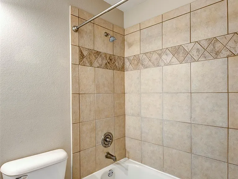 4003 Feagan St #2 — Photo 20