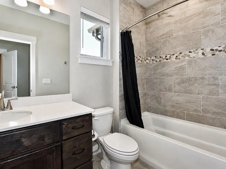6245 Vernazza Way — Photo 30