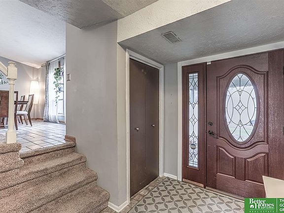 4th image of 3074 S 162nd St