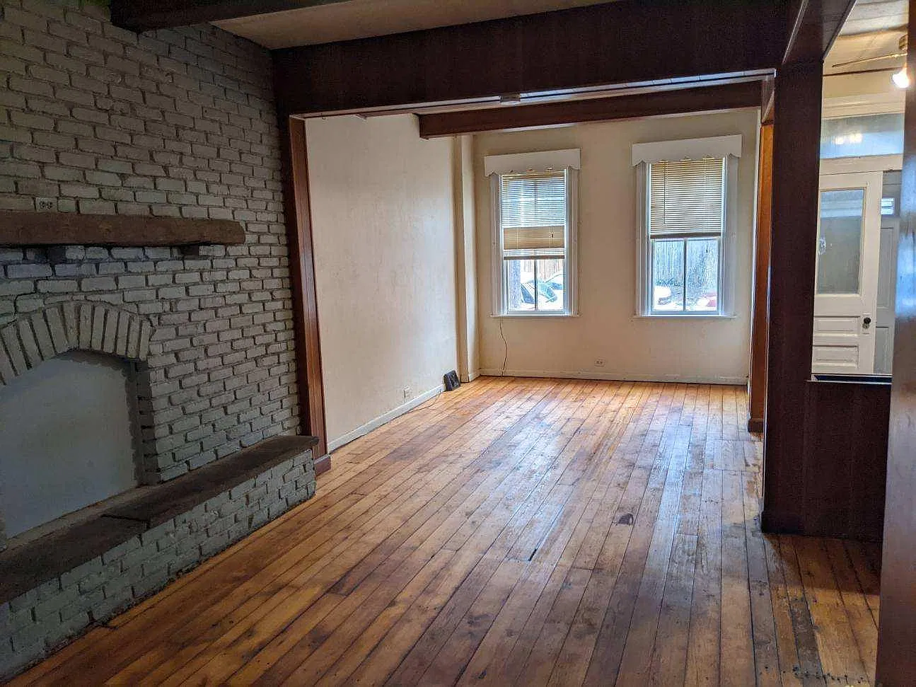 640 Saint Joseph St — Photo 4