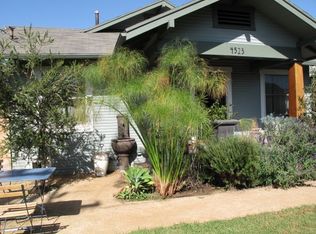 4523 W 16th Pl, Los Angeles, CA 90019