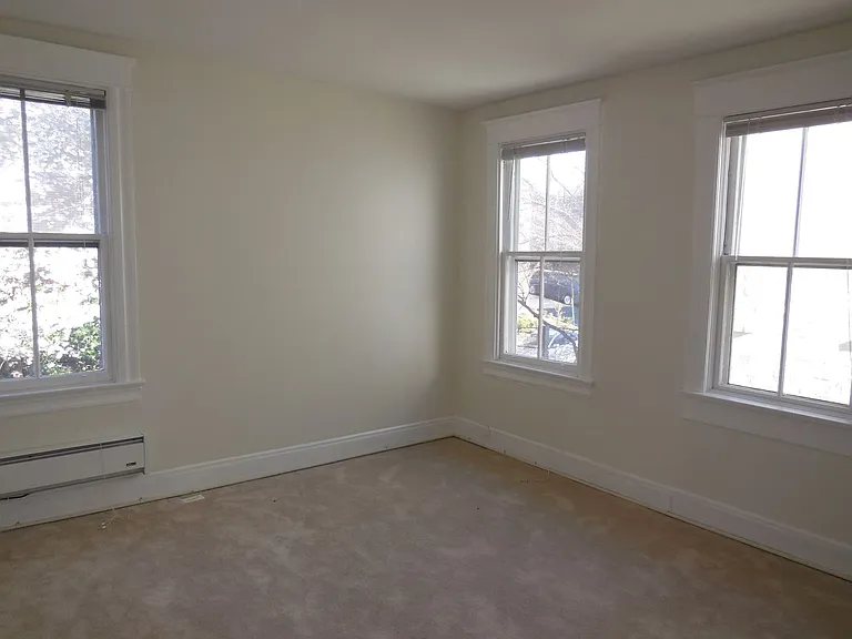 3035 Cambridge Pl NW — Photo 11
