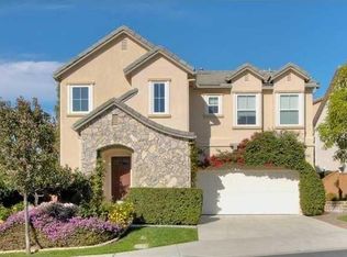 4156 Misty Rdg, San Diego, CA 92130