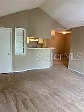 236 Afton Sq #306 — Photo 5