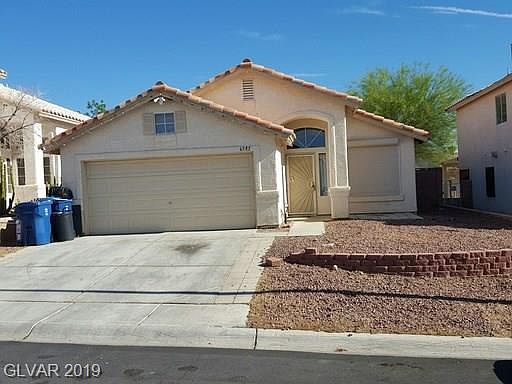 1st image of 6585 Bush Clover Ln #0