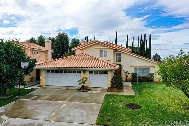 1st image of 13018 Monterey Dr