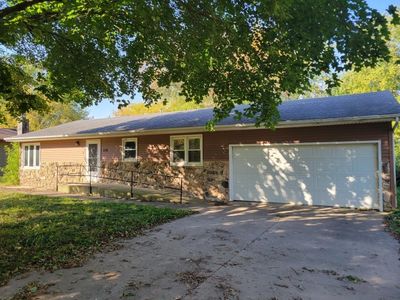 118 5th Ave SW, Fostoria, IA, 51340